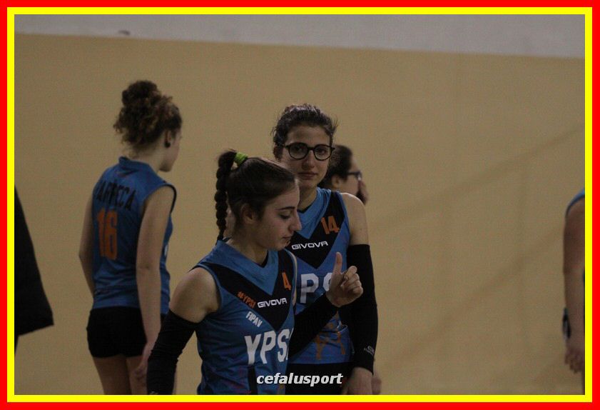 170307 Ypsivolley 329_tn.jpg